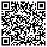 QR Code for ICE Reconditioning in Whitestown, IN 46075