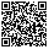 QR Code for Industrial Services in Indianapolis, IN 46256
