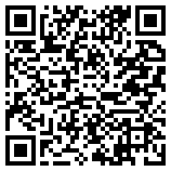 QR Code for Integrity Advisors in Yorktown, IN 47396