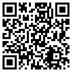 QR Code for J Baker Salon in Metamora, IN 47030