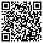 QR Code for JVG & Associates in Indianapolis, IN 46237