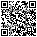 QR Code for Jackson Networking & Communication in Indianapolis, IN 46240