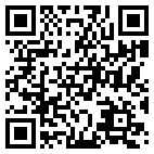 QR Code for James Erwin in Lakeville, IN 46536