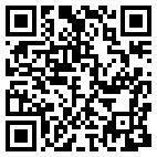 QR Code for Kbs Coatings in Valparaiso, IN 46383