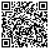 QR Code for Keiser Locksmith & Key in Carmel, IN 46033