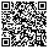 QR Code for Kevin Kennedy and Associates in Indianapolis, IN 46240