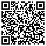 QR Code for Cardinal Fitness at Geist in Fishers, IN 46037