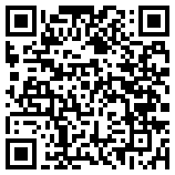 QR Code for PJ'S Transmissions in Flora, IN 46929