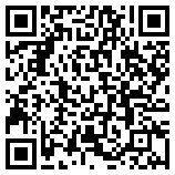 QR Code for Laporte Tool Supply in LA Porte, IN 46350