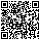QR Code for Laycoff's Tavern in Fort Wayne, IN 46805
