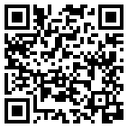 QR Code for Lenex Steel in Indianapolis, IN 46236