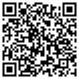 QR Code for Liberty Tax Service in Highland, IN 46322