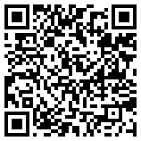 QR Code for Libs Richard Ofc in FLOYDS KNOBS, IN 47119
