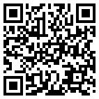 QR Code for Lin tv in Indianapolis, IN 46222