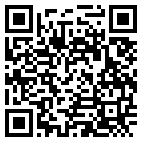 QR Code for Link's in Greensburg, IN 47240