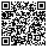 QR Code for Lutheran Health Network in Bluffton, IN 46714