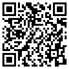 QR Code for M S Boggan in Fremont, IN 46737