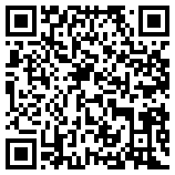 QR Code for Main Street Grille in Greenwood, IN 46143