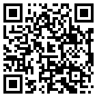 QR Code for Marathon Labels in Fort Wayne, IN 46818