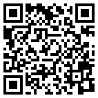 QR Code for Magic Male XXL the Show in Rochester, IN 