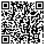 QR Code for Master Machine in Terre Haute, IN 47802