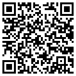 QR Code for Mccoy and Sons Towing in Hammond, IN 46320