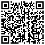 QR Code for Mcdonald's Restaurant in Valparaiso, IN 46383