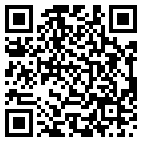 QR Code for Mediacom in Jamestown, IN 46147