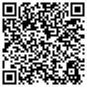 QR Code for Medical Management & Data Services in Munster, IN 46321