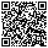 QR Code for Meyers Duwain e Clu in Fort Wayne, IN 46802