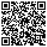 QR Code for Mikes Country Auto Repair in Elkhart, IN 46517