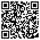 QR Code for Miller Dermott in South Bend, IN 46614