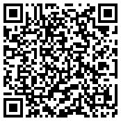QR Code for Motel 6 - Globalhotelreservations.net - Not the Hotel in INDIANAPOLIS, IN 46201