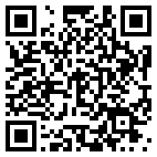 QR Code for Mrsd in Metamora, IN 47030