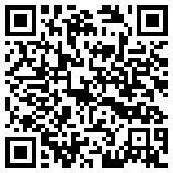 QR Code for North American Cold Storage in Woodburn, IN 46797