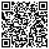 QR Code for North American Pump Company in Wakarusa, IN 46573