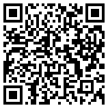 QR Code for North Lawrence Community Schools in Bedford, IN 47421