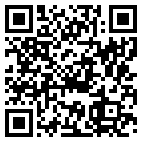 QR Code for Northern Box in Elkhart, IN 46514