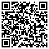QR Code for Northside Body Shop in Garrett, IN 46738