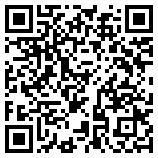 QR Code for Northwest Towing and Recovery in Anderson, IN 46013
