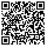 QR Code for Orthopedics Center in Winchester, IN 47394