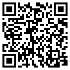 QR Code for Owens & Owens in Pendleton, IN 46064