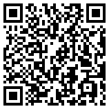QR Code for Party City in Fort Wayne, IN 46805