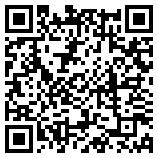 QR Code for Pendleton Emergency Local Locksmith in PENDLETON, IN 46064