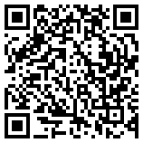 QR Code for PETCO Pet Supplies in Merrillville, IN 46410