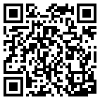 QR Code for Pitaya in Indianapolis, IN 46220