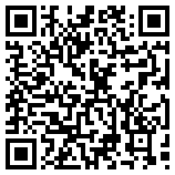 QR Code for Pizza Gallery in Clay City, IN 47841