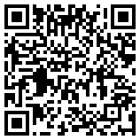 QR Code for Powertech Engineering in Indianapolis, IN 46222