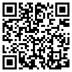QR Code for Precision Wash in Brownstown, IN 47220