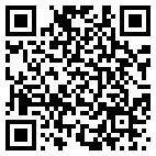 QR Code for Pt Nails in Indianapolis, IN 46217